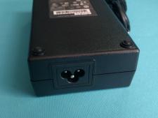 Блок живлення до ноутбука Dream Machines Rg3060-17Ua38 GS5AG0V №3